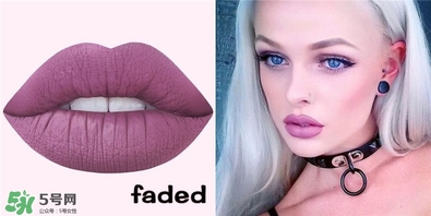 lime crime�����޿ں�ɫ����ɫ �����޿ں���ɫȫ